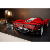 LEGO 42143 Technic Ferrari Daytona SP3