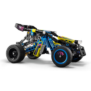 LEGO 42164 Technic Offroad Racebuggy