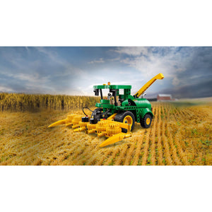 LEGO 42168 Technic John Deere 9700 Forage Harvester