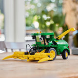 LEGO 42168 Technic John Deere 9700 Forage Harvester