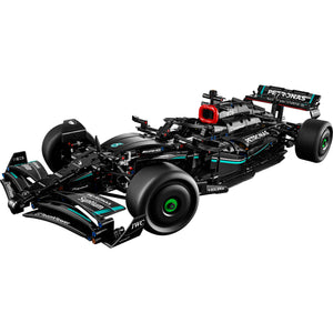 LEGO 4217 Technic Mercedes-AMG F1 W14 E  Performance