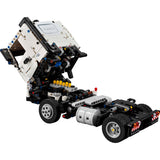 LEGO 42175 Technic Volvo FMX Truck & EC230 Elektrische Graafmachine