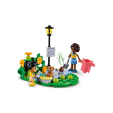 LEGO 41738 Friends Honden Reddingsfiets