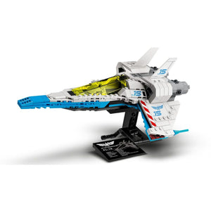 LEGO Disney 76832 XL-15 Spaceship