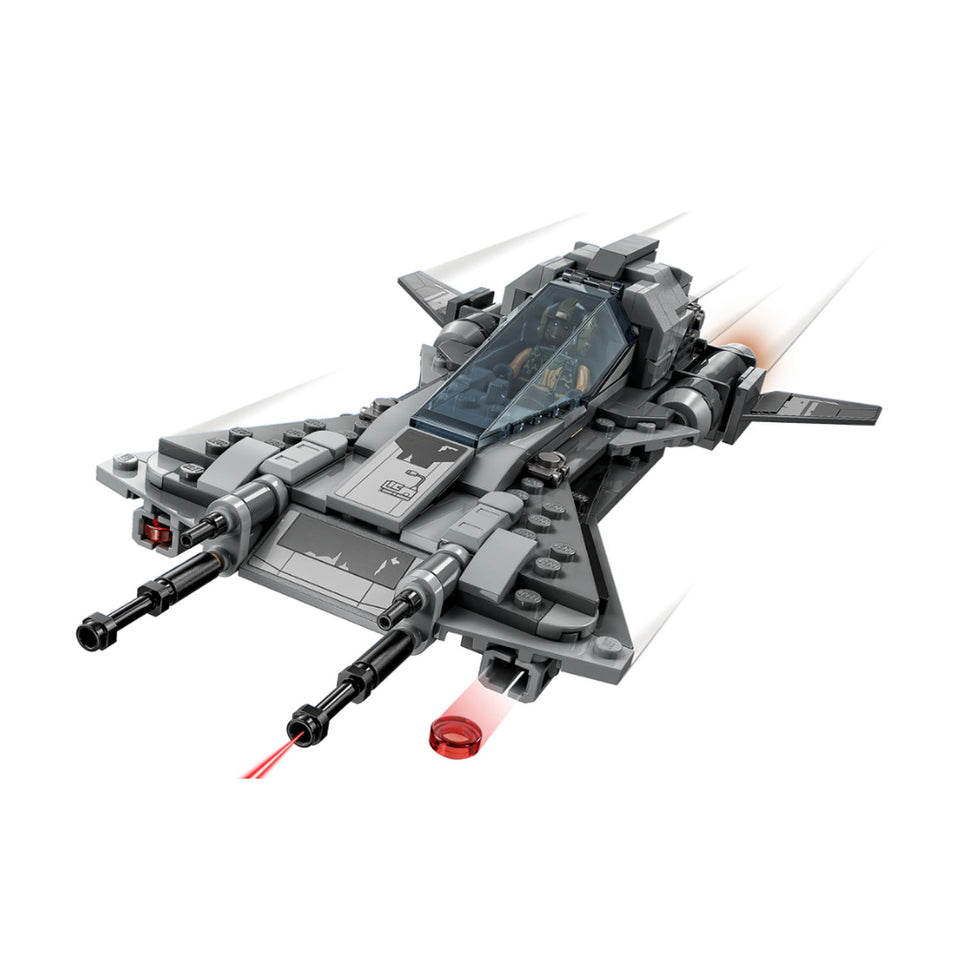 LEGO 75346 Star Wars Pirate Snub Fighter