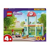 Lego Friends 3-in-1 Bundle Pack