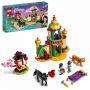 LEGO Disney 43208 Jasmines En Mulans Avontuur