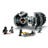 LEGO 75347 Star Wars TIE Bomber