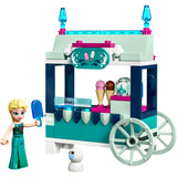 LEGO 43234 Disney Princess Elsa's Frozen  Traktaties