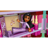 LEGO 43237 Disney Princess Isabela's Bloempot