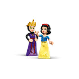 LEGO 43276 Disney Princess  Sneeuwwitjes Sieradendoosje