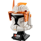 LEGO 75350 Star Wars Clone Commander Cody Helm