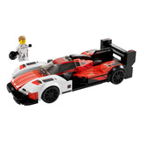 LEGO 76916 Speed Porsche 963