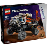 LEGO 42180 Technic Verkenningsrover Op Mars