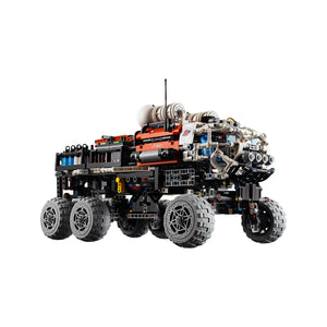 LEGO 42180 Technic Verkenningsrover Op Mars