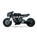 LEGO 42155 Technic The Batman – Batcycle