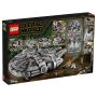 LEGO 75257 Star Wars Millennium Falcon