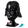 LEGO 75304 Star Wars Darth Vader Helm