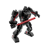 LEGO 75368 Star Wars Darth Vader™ mecha