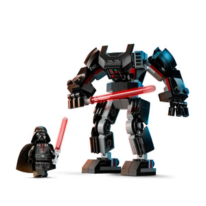 LEGO 75368 Star Wars Darth Vader™ mecha