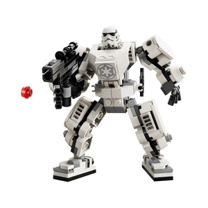 LEGO 75370 Star Wars Stormtrooper™ mecha