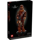 LEGO 75371 Star Wars Chewbacca