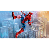 LEGO 76226 Super Heroes Spider-man