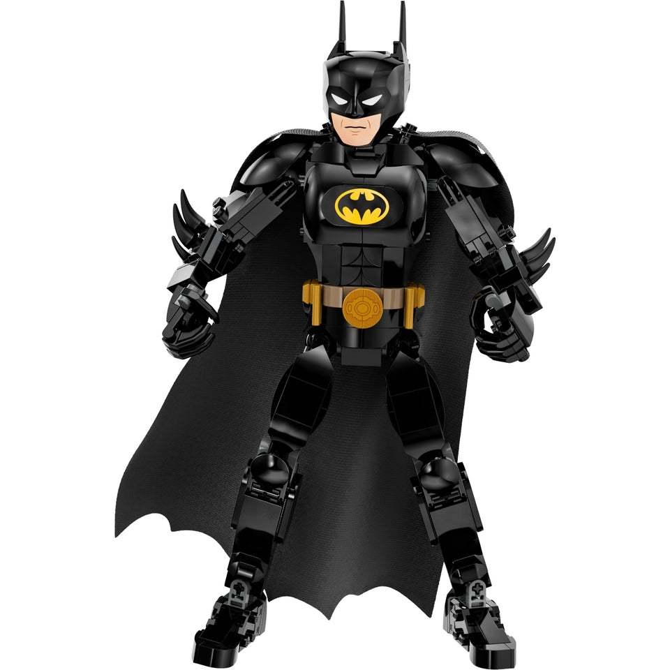 LEGO 76259 Super Hero Batman™ bouwfiguur