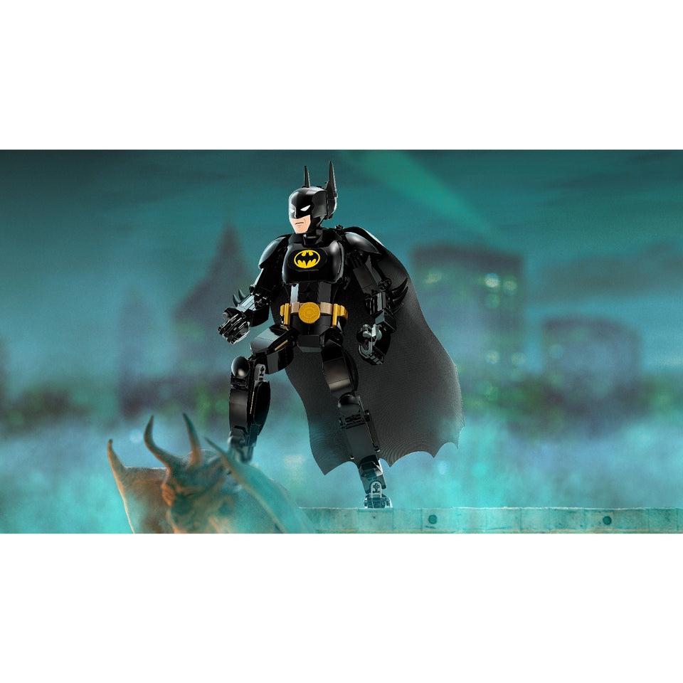 LEGO 76259 Super Hero Batman™ bouwfiguur