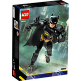 LEGO 76259 Super Hero Batman™ bouwfiguur