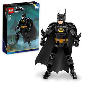 LEGO 76259 Super Hero Batman™ bouwfiguur