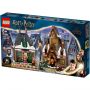 LEGO 76388 Harry Potter Zweinsveld™ Dorpsbezoek