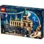 LEGO 76389  Harry Potter Zweinstein™ Geheime Kamer Secrets