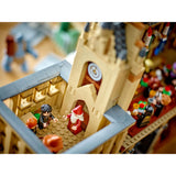 LEGO 76435 Harry Potter Kasteel Zweinstein De Grote Zaal