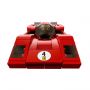 LEGO Speed Champions 76906 1970 Ferrari 512 M