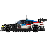 LEGO 76922 Speed Champions Bmw M4 Gt3  & Bmw M Hybrid V8 Racewagens