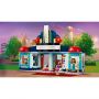 LEGO Friends 41448 Heartlake City bioscoop