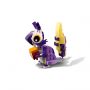 LEGO Creator 31125 Fantasie Boswezens