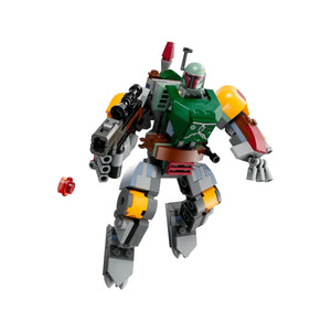 LEGO 75369 Star Wars Boba Fett Mech