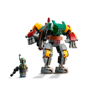 LEGO 75369 Star Wars Boba Fett Mech