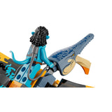 LEGO 75576 Avatar Skimwing avontuur