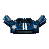 LEGO 42154 Technic 2022 Ford GT