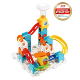 Vtech Marble Mr Discoveryset Xs100