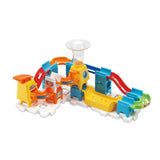 Vtech Marble Mr Discoveryset Xs100