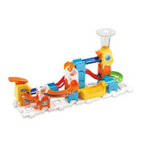 Vtech Marble Mr Discoveryset Xs100