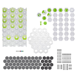 Ravensburger Gravitrax Starterset