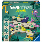 Ravensburger Gravitrax Junior Starter Jungle