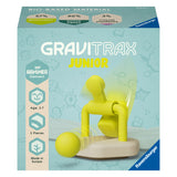 Ravensburger Gravitrax junior element hammer