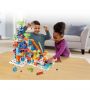 Vtech Marble Rush Ultimate Set Electronisch Xl100E XL100E