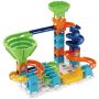 Vtech Marble Rush Ultimate Set Electronisch Xl100E XL100E